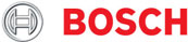 bosh-logotyp