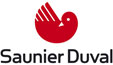 duval-logotyp