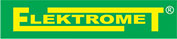 elektormeth-logotyp