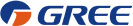 gree-logotyp
