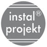 instal-projekt-logotyp