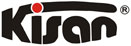 kisan-logotyp
