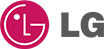lg-logotyp