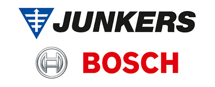 logo-junkers-bosch-testinstalacje-kolty-gazowe