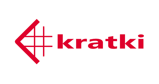 logo-kratki-kominki-test-instalacje