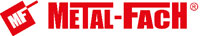 metalfach-logotyp