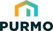 purmo-logotyp