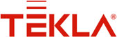 tekla-logotyp