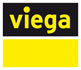 Viega_Logo_80pix-testinstalacje-hurtownia-www