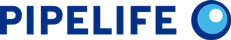 pipelife-logo-na-testinstalacje-www