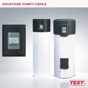 pompa-ciepla-gruntowa-bosch-junkers-test-instalacje-hurtownia-instalacyjna-gniezno