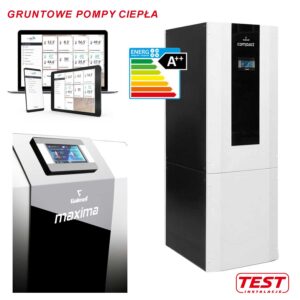 pompa-ciepla-gruntowa-galmet-test-instalacje-hurtownia-instalacyjna-gniezno