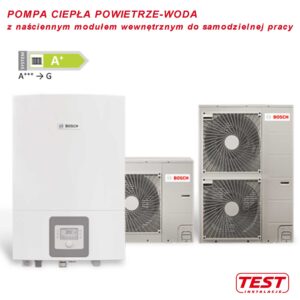 pompa-ciepla-powietrzna-bosch-test-instalacje-hurtownia-instalacyjna-gniezno