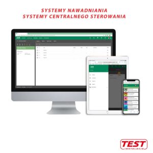 systemy-nawadniania-centralne-sterowanie-test-instalacje-hurtownia-instalacyjna-gniezno