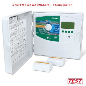 systemy-nawadniania-sterowniki-test-instalacje-hurtownia-instalacyjna-gniezno