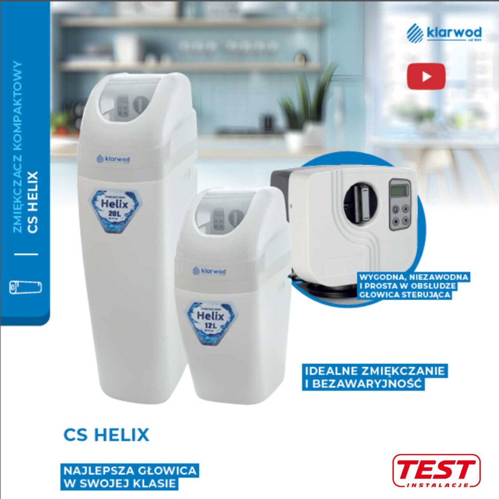 zmiekczacz-do-wody-klarwod-cs-helix-test-instalacje-hurtownia-katalog