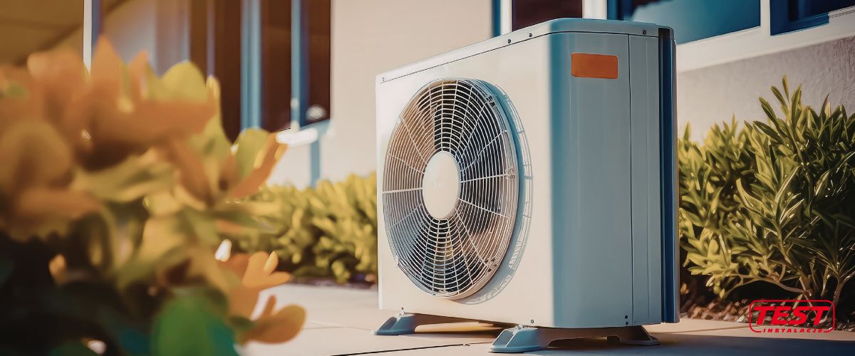 Test blog_Co trzeba wiedzieć przed montażem klimatyzacji w domu