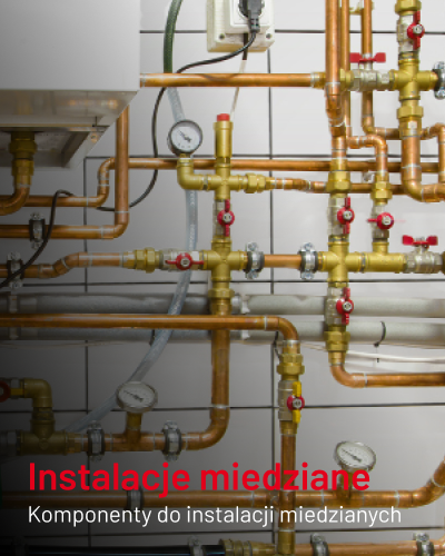 instalacje-miedziane-m