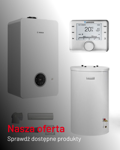 oferta-m