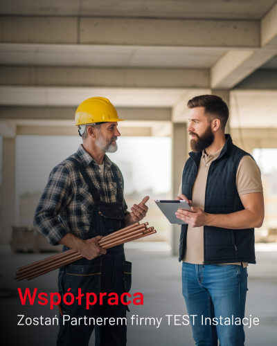 wspolpraca-m