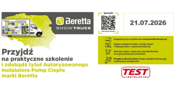 TEST szkolenie Beretta (2)