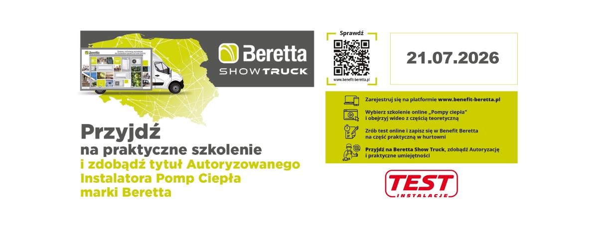 TEST szkolenie Beretta (2)